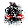 MTB - My Passion, My Live