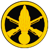 infanterie