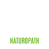 Naturopath Naturopathy