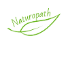 Naturopath and Naturopathy