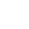 Berlin Calling