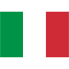 Drapeau italie drapeau italie