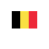 Belgium