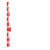 Feuerwehr