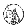 Lawyer