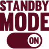 standby_mode_on_1f1
