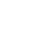 German Shepherd, German Shepherd