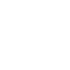Pug, Pug, Pug Dog