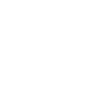 German Shepherd, German Shepherd