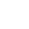 German Shepherd, German Shepherd