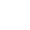 German Shepherd, German Shepherd