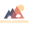 bouldering
