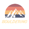 boulder