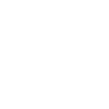 Football, playing football