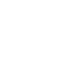 erzieher alles wird gut geschenk