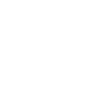Educator