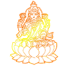 Hinduism