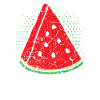 Pastèque