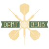 Darts