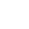 Stars comes out