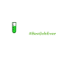 Chemist test tube