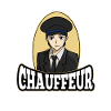 Chauffeur Driver Anime Manga