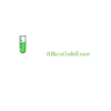 Chemist chemistry science
