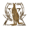 kangaroo