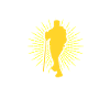 Santiago