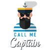 captain