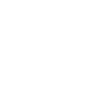 Spider spider