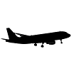 Flying Wear A320