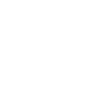 Balance master!