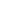 Drummer Queen Dramaqueen Schlagzeugerin