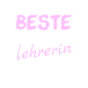 Best German Teacher