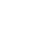 Endboss Gamer Mom Mutter Geschenk