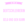 German teacher Lustig Gift