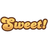Sweet