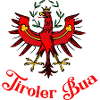 Tiroler Bua