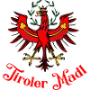 Tiroler Madl