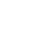 Name Zwen Sven Witzig Gift