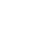 Judo Trainer