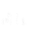 VTT VTT