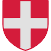 Denmark