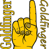 Goldfinger