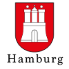 Hamburg Wappen