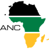 anc