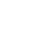 Hunter Papa