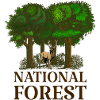 National Forest