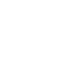 Evolution Holzhacker weiss